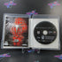 Spider-Man 3 PS3 PlayStation 3 AD/MD Complete CIB - Very Good