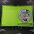 Just Dance 2019 Xbox 360 - Like New