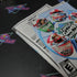 Hasbro Family Game Night 3 PS3 Playstation 3 AD/MD Complete CIB - Very Good