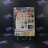 ESPN X Games Skateboarding PS2 PlayStation 2 AD/NM - Very Good