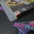 Tomb Raider Underworld PS3 PlayStation 3 AD/DD Complete CIB - Very Good