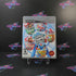 Hasbro Family Game Night 3 PS3 Playstation 3 AD/MD Complete CIB - Very Good