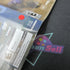 MX vs ATV Unleashed PS2 PlayStation 2 AD/MD Complete CIB - Very Good