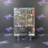 Enter The Matrix PS2 PlayStation 2 GH - Very Good