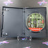 Enter The Matrix PS2 PlayStation 2 GH - Very Good