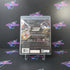 Spider-Man 3 PS3 PlayStation 3 AD/MD Complete CIB - Very Good
