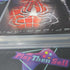 Spider-Man 3 PS3 PlayStation 3 AD/MD Complete CIB - Very Good