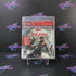 Dead Island PS3 PlayStation 3 GOTY GH - Very Good