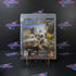 MotorStorm PS3 PlayStation 3 AD Complete CIB - Very Good