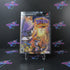 Spyro A Hero's Tail PS2 PlayStation 2 - Very Good