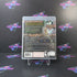 Eat Lead The Return of Matt Hazard PS3 PlayStation 3 AD Complete CIB - Very Good