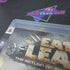 Eat Lead The Return of Matt Hazard PS3 PlayStation 3 AD Complete CIB - Very Good
