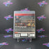 Fallout New Vegas Ultimate Edition PS3 PlayStation 3 GH - Very Good