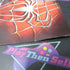 Spider-Man 3 PS3 PlayStation 3 AD/MD Complete CIB - Very Good