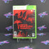 Dead Island Riptide Special Xbox 360 - Like New