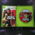 Red Dead Redemption + Map Xbox 360 AD/MD Complete CIB - Very Good