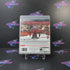 Dragon Age 2 PS3 PlayStation 3 AD/NM - Very Good