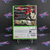 Dead Island Riptide Special Xbox 360 - Like New