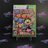Carnival Games Monkey See Monkey Do Xbox 360 - Like New