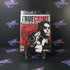 True Crime Streets of LA PS2 PlayStation 2 - Very Good