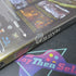Tomb Raider Underworld PS3 PlayStation 3 AD/DD Complete CIB - Very Good