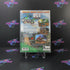 ATV Offroad Fury 2 PS2 PlayStation 2 AD/NM - Very Good