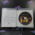 Dragon's Dogma Dark Arisen PS3 PlayStation 3 AD Complete CIB - Very Good
