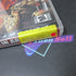 Brothers In Arms Hell's Highway PS3 Playstation 3 AD Complete CIB - Very Good