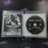 Fight Night Champion PS3 PlayStation 3 AD Complete CIB - Very Good