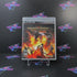 Dragon's Dogma Dark Arisen PS3 PlayStation 3 AD Complete CIB - Very Good