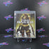 Tomb Raider Underworld PS3 PlayStation 3 AD/DD Complete CIB - Very Good