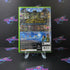 Lego Batman Xbox 360 - Like New