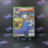 Banjo-Kazooie Nuts & Bolts Xbox 360 - Very Good