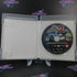 Naruto Shippuden Ultimate Ninja Storm 2 PS3 PlayStation 3 - Very Good