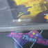 Resistance 2 PS3 PlayStation 3 AD/NM - Very Good