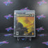 Resistance 2 PS3 PlayStation 3 AD/NM - Very Good