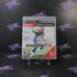 Madden NFL 15 Ultimate Edition PS3 PlayStation 3 AD - Very Good
