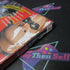 The Incredibles PS2 PlayStation 2 AD/NM - Very Good