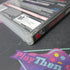Fight Night Champion PS3 PlayStation 3 AD Complete CIB - Very Good