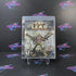 Eat Lead The Return of Matt Hazard PS3 PlayStation 3 AD Complete CIB - Very Good