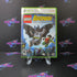 Lego Batman Xbox 360 - Like New