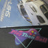 Need For Speed Shift Xbox 360 MD Complete CIB - Very Good