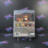Lost Planet 2 PS3 PlayStation 3 AD/NM - Very Good