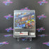 LEGO Marvel's Avengers PS3 PlayStation 3 - Very Good