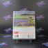 Farming Simulator PS3 PlayStation 3 - Like New