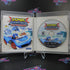 Sonic & All-Stars Racing Transformed Bonus Edition PS3 AD Complete CIB - Very Good