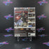 True Crime Streets of LA PS2 PlayStation 2 - Very Good