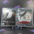 Gran Turismo 5 Prologue GH PS3 PlayStation 3 AD Complete CIB - Very Good