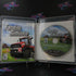Farming Simulator PS3 PlayStation 3 - Like New