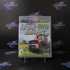 Farming Simulator PS3 PlayStation 3 - Like New